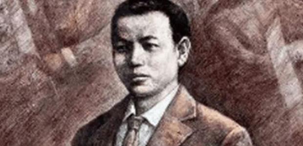 1994年，福州。一位66岁的苗姓老人平静的生活被彻底打破，她被告知，自己是中共