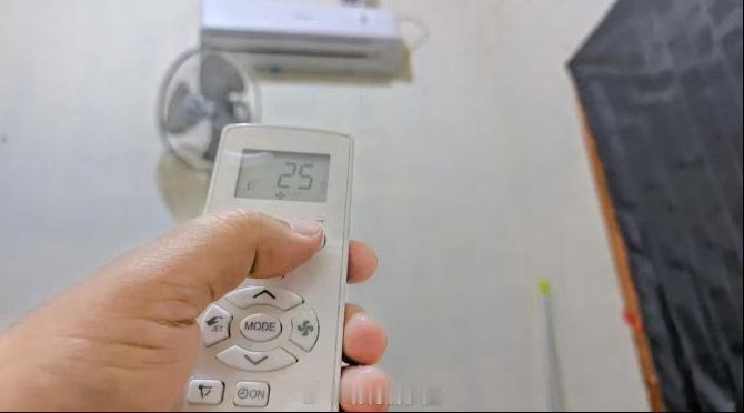 夏天这些病都是省出来的到了夏天，有些钱真不能省！一些看似省钱的操作，实则是在给身