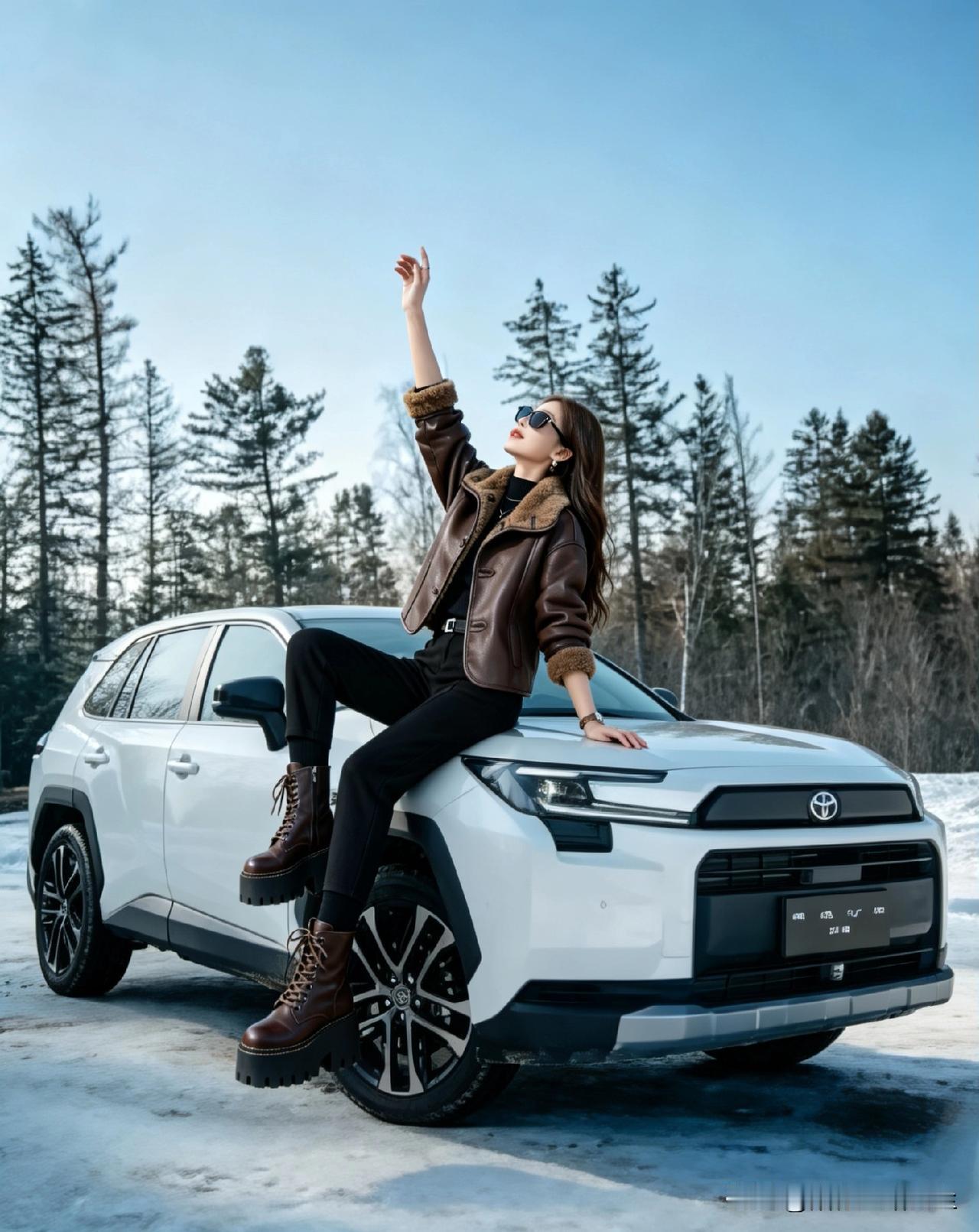 信不信由你，2026年预计会出现以下现象：1，随着国家对预制菜的定义，某些厂