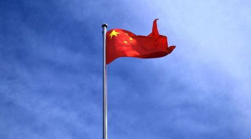赶紧派人去中国！印尼总统普拉博沃遭遇到执政以来的最大危机！ 7月27日，印尼