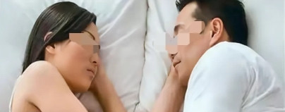 河南濮阳，男子约女网友线下见面，结果饭也吃了，礼物也买了，女网友嫌弃男子家里有异