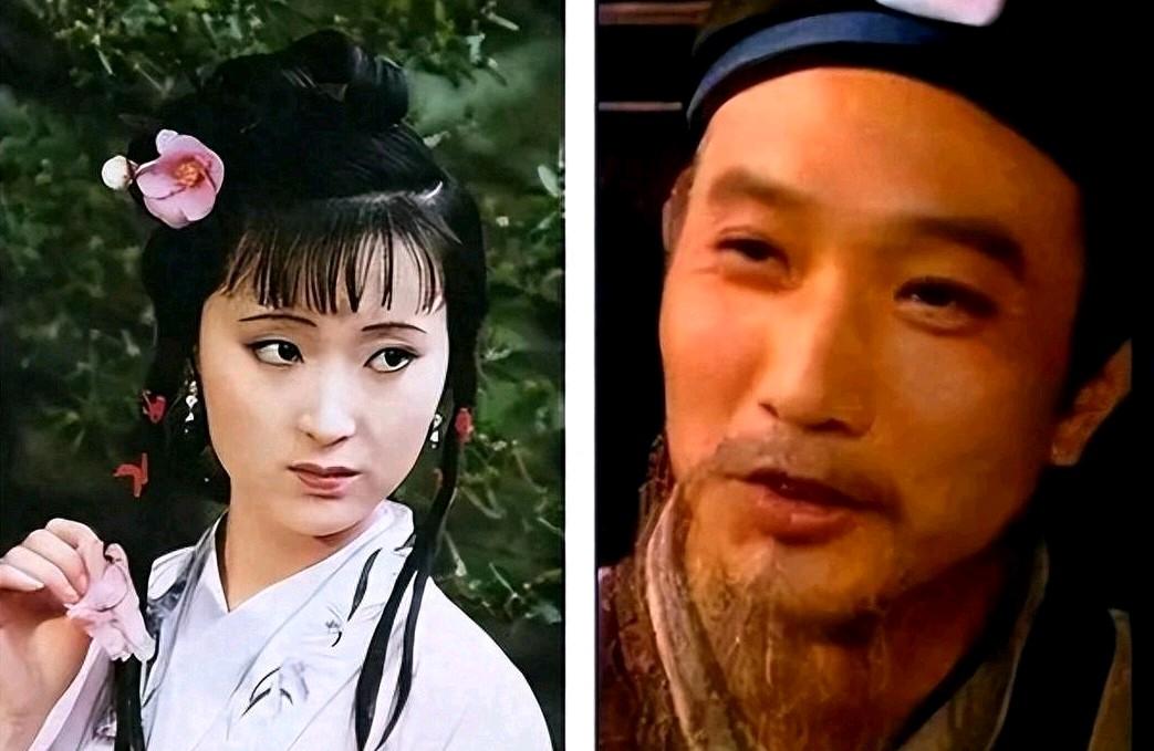 红楼梦冷知识：林如海至死不探望黛玉，从不是狠心！不少读《红楼梦》的朋友都藏