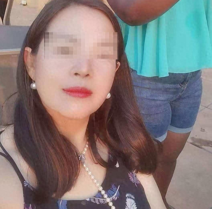又是农夫与蛇！中国女农场主非洲失踪18天后确认遇害，嫌犯为其聘用的当地经理令