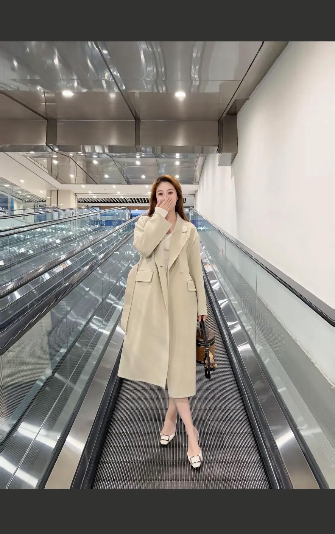 摩羯座—1月23日至1月30日运势随着行星逐渐移入个人星盘里的金钱领域，你