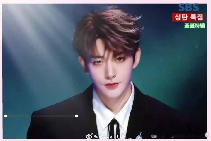 今天去了那么多筹男不去审判，却非要盯着邓为嘿，邓为那么好的状态还要鸡蛋里挑骨头，