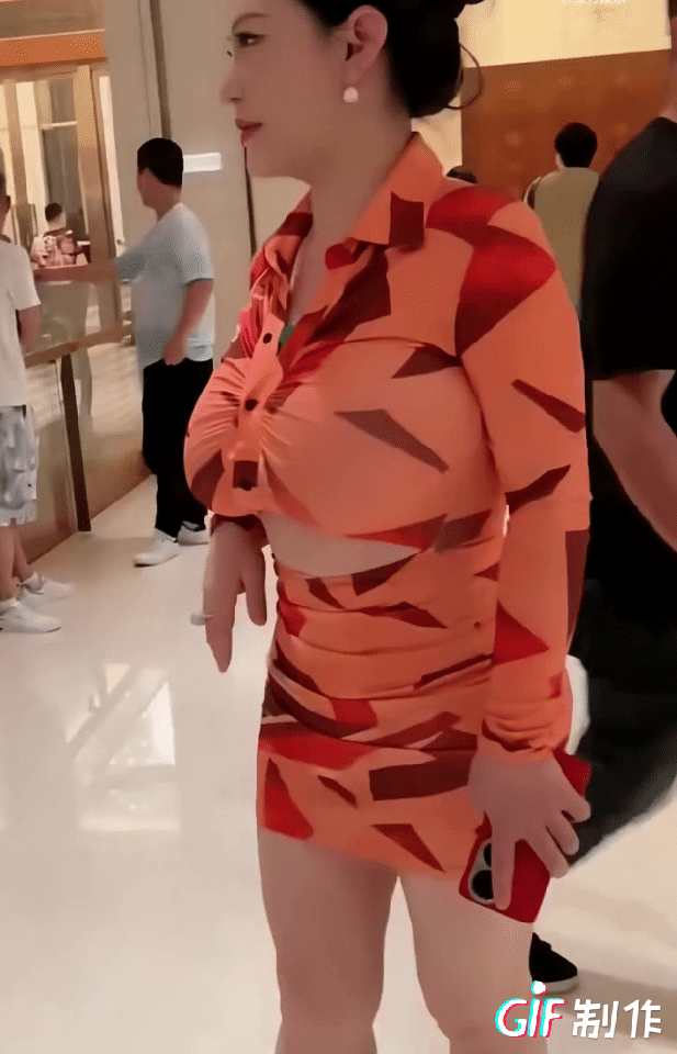 都喜欢这样的，一看就富态！[捂脸哭][捂脸哭][捂脸哭][捂脸哭][捂脸哭]