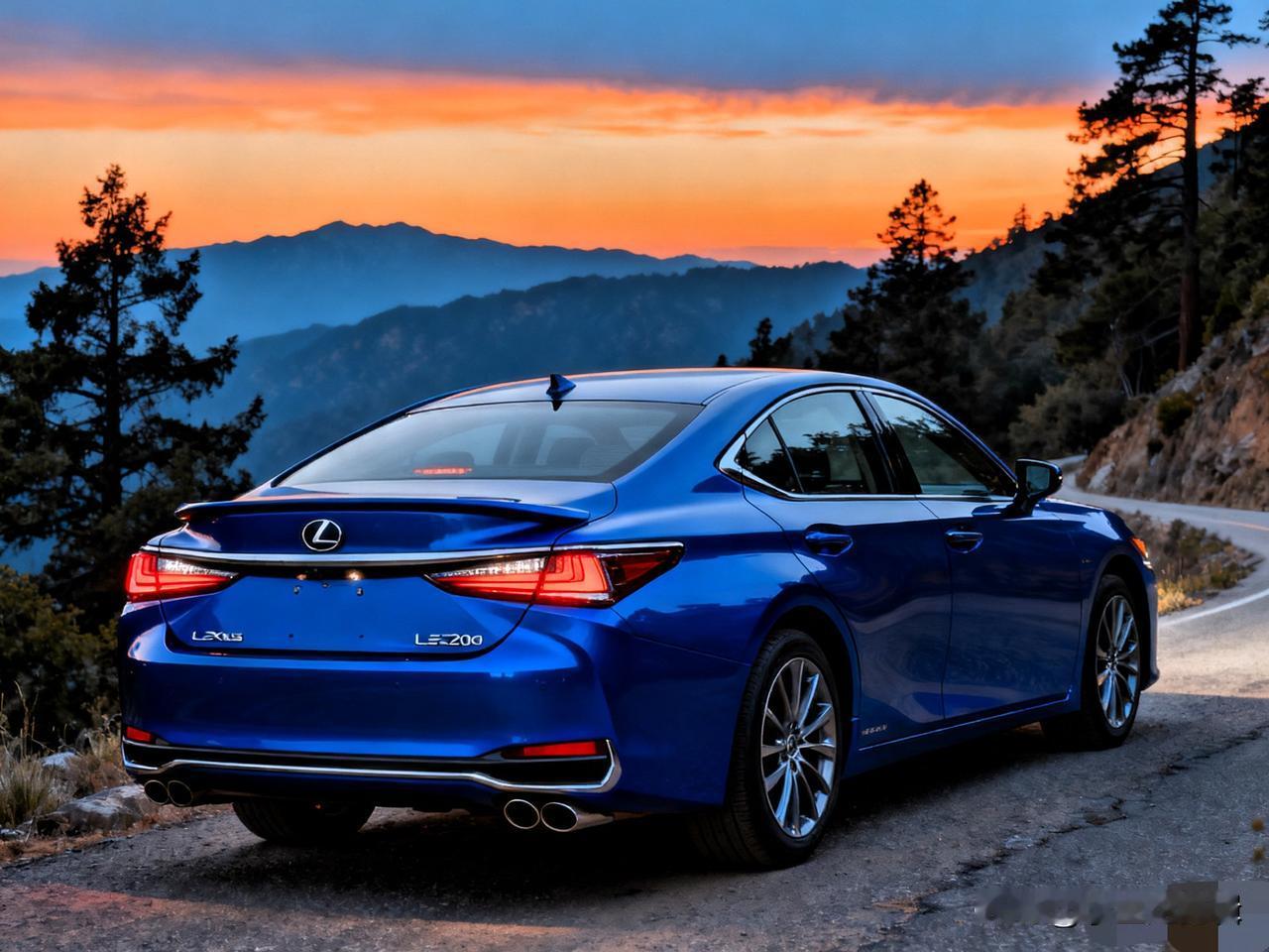 先戳破最核心的争议：动力真的不够用吗？它搭载的2.0L自吸发动机+CVT变速