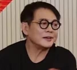 2月10日晚，李连杰、吴京、谢苗三位功夫高手开直播，王宝强作为特别嘉宾连线。王宝