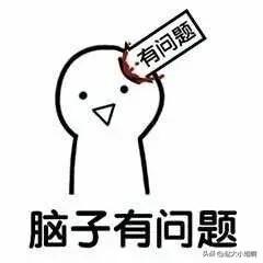 (别人的故事)我妈妈今年二月份走了。她生前留下一只金手镯和一对耳环。送完妈