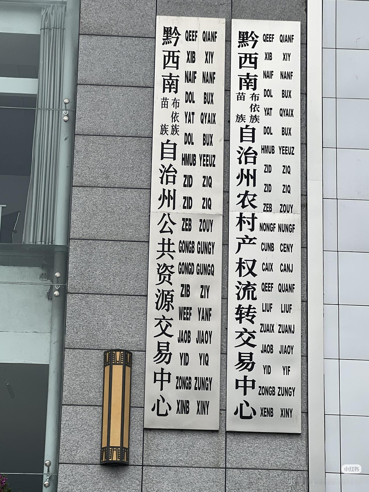 旁边这两个文字是什么文字，怎么感觉和拼音这么相似，但是试着拼了一下，好像也拼不出