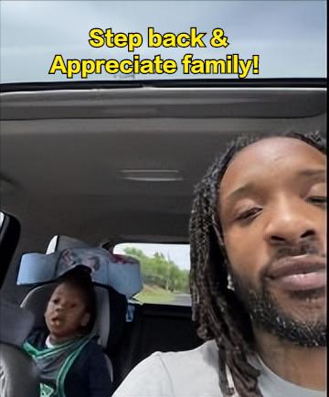 难道离队的是威尔斯？威尔斯刚刚发了一个视频，是他和女儿的家庭视频，并配文“退后一