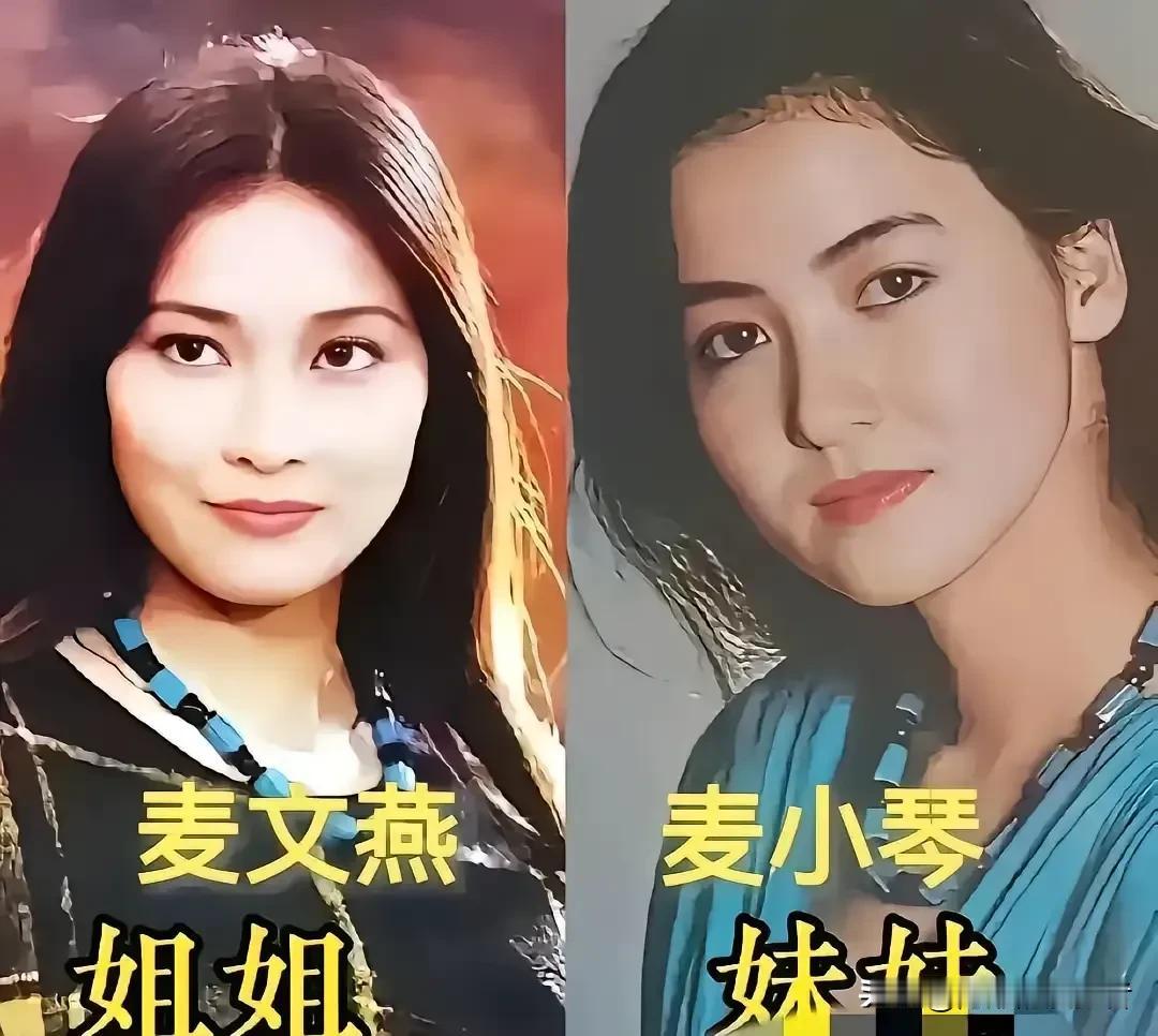 李连杰给女儿们的待遇反差，一直是大众热议的话题。他为二婚女儿在巴黎名媛舞会砸下高