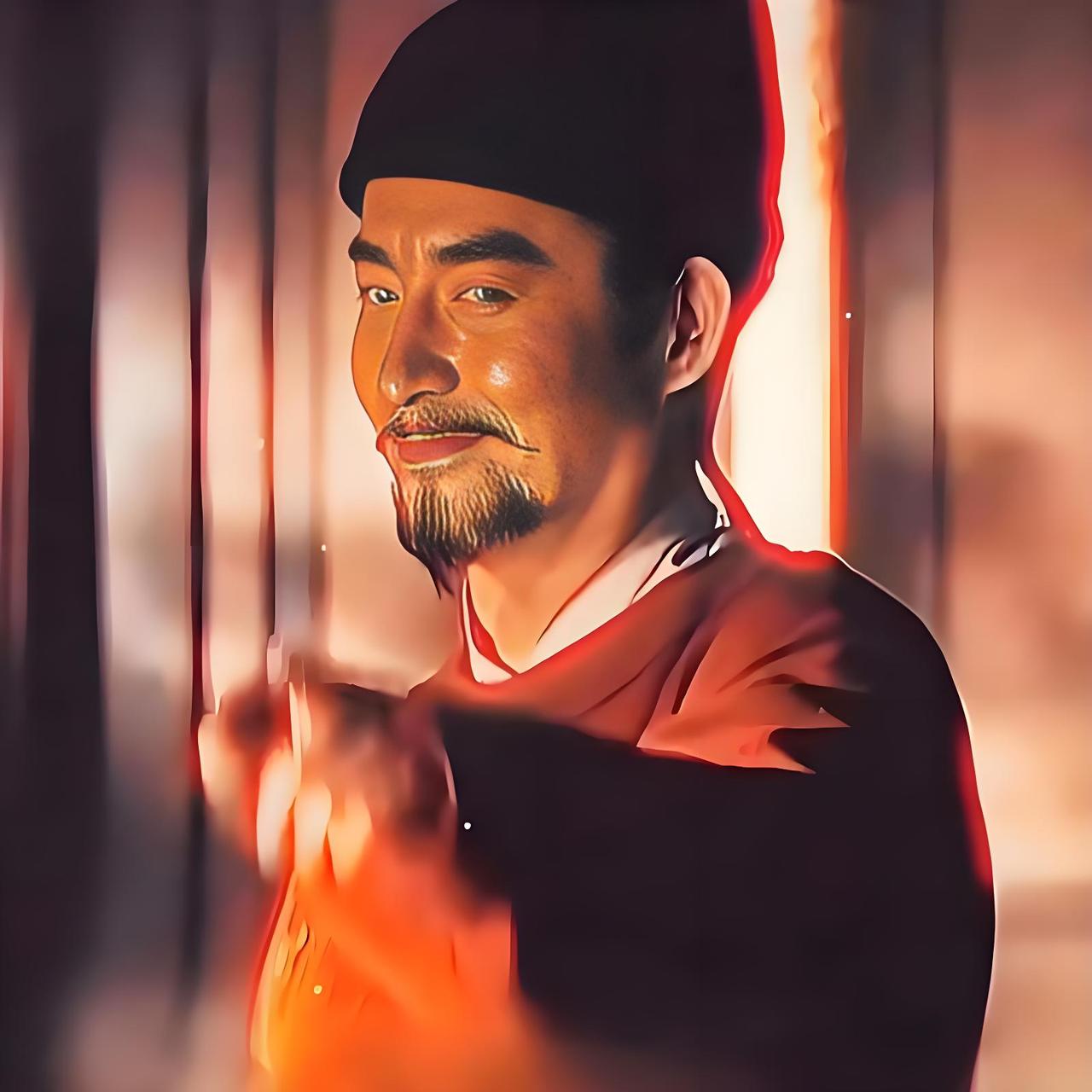 李世民听说李恪田猎无度，很生气，认为他的老师们没有正确引导，没有尽到劝阻的义务，