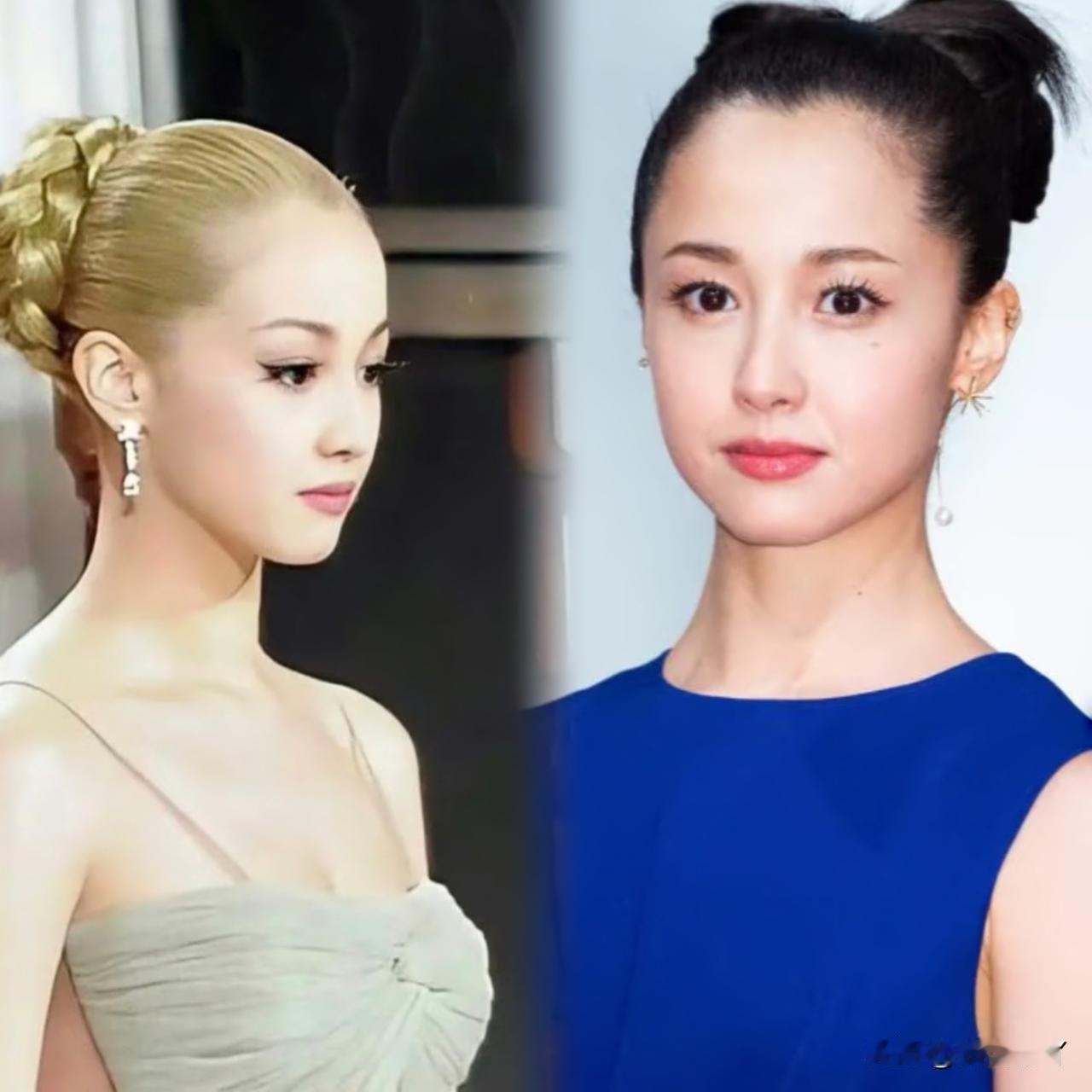 每月夫妻生活限5次，超一次收50万日元。婚姻算得越精，散得越快！2009