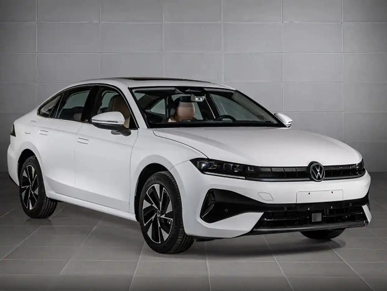 这就是赤裸裸的现实啊!油车1年油费——10000元!电车1年电费——1000