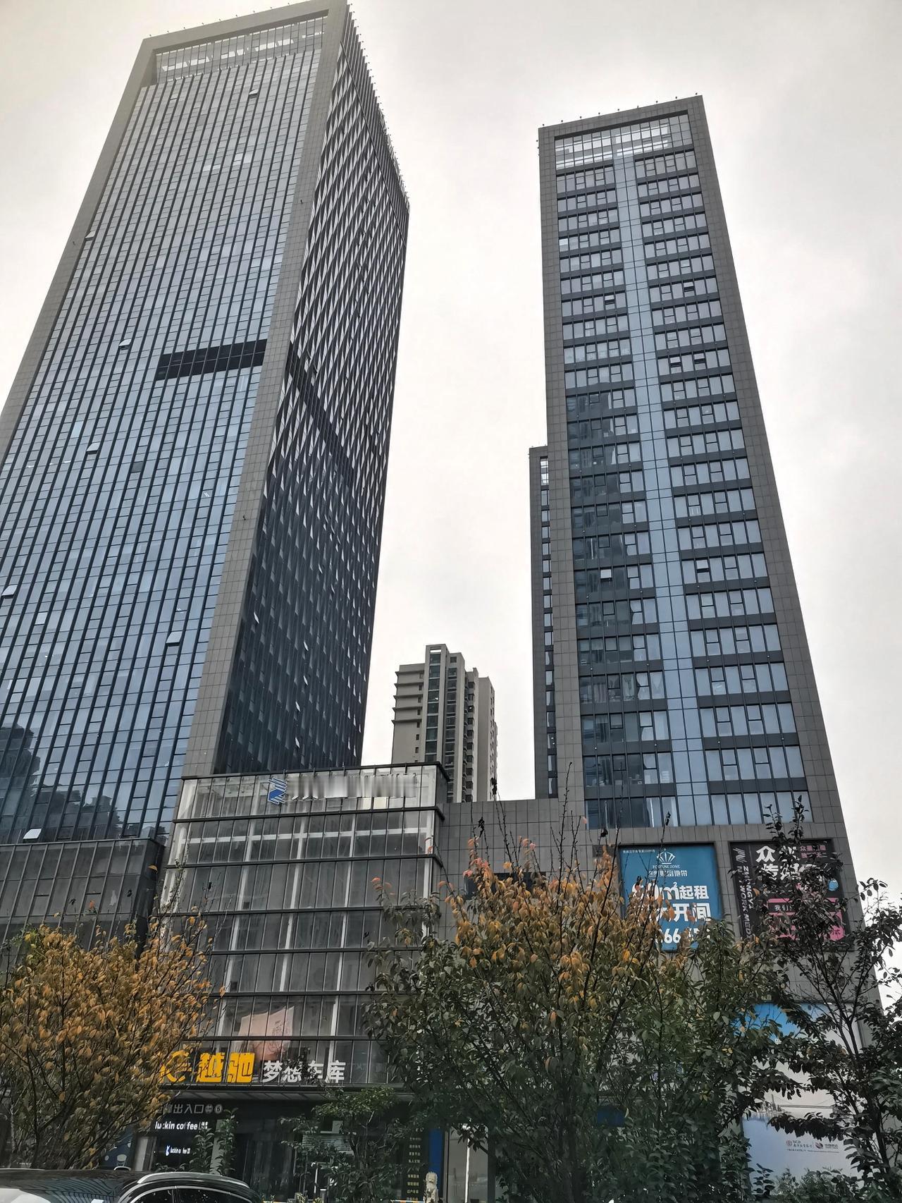 现在想想不但是后悔，还有点后怕！11月21日脑子一热，以12.41元满仓入