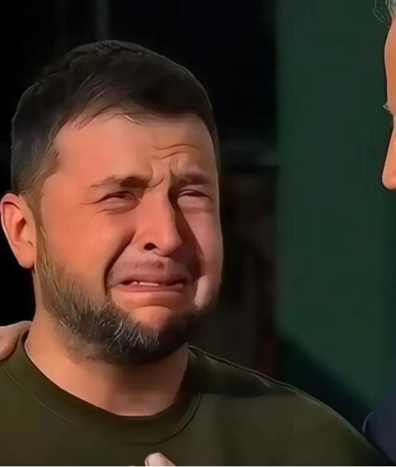 中国看得非常清楚，乌克兰战争结束后的重建，中国绝对不会参与，这话可不是吹的，乌克