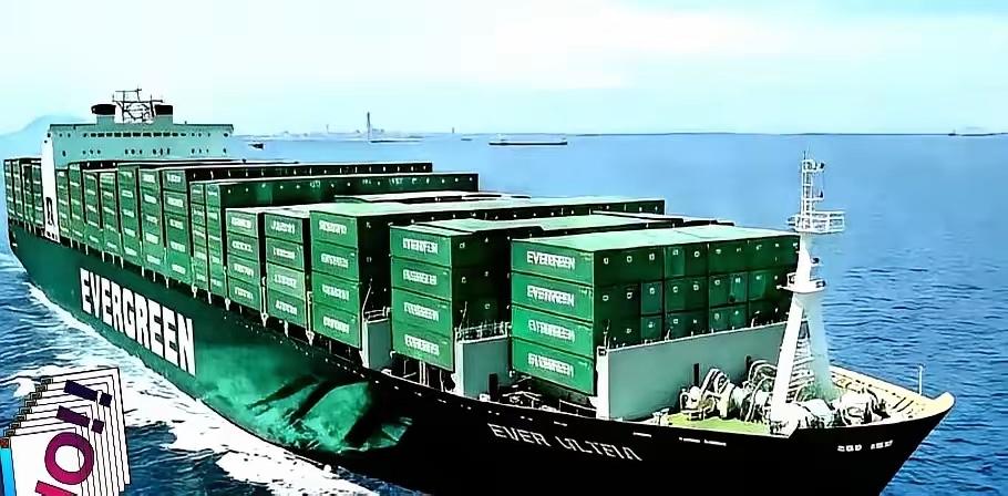 那条船终于靠岸了那条船总算靠岸了，嘴上说着任务圆满，码头接船的人却笑不出来。