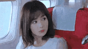 这样的场景，真恨不得找个地缝钻进去[捂脸哭]