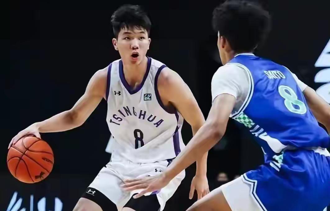 四川男篮的计划恐怕要泡汤了？上个赛季靠卖萨姆纳的优先续约权，维持了整整一个赛季。