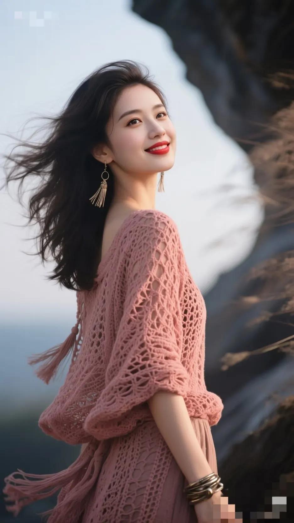 宝子们，别再吹嘘自己对对联有多厉害了，拿出真本事来才是王道！之前在圈子里抛出这上