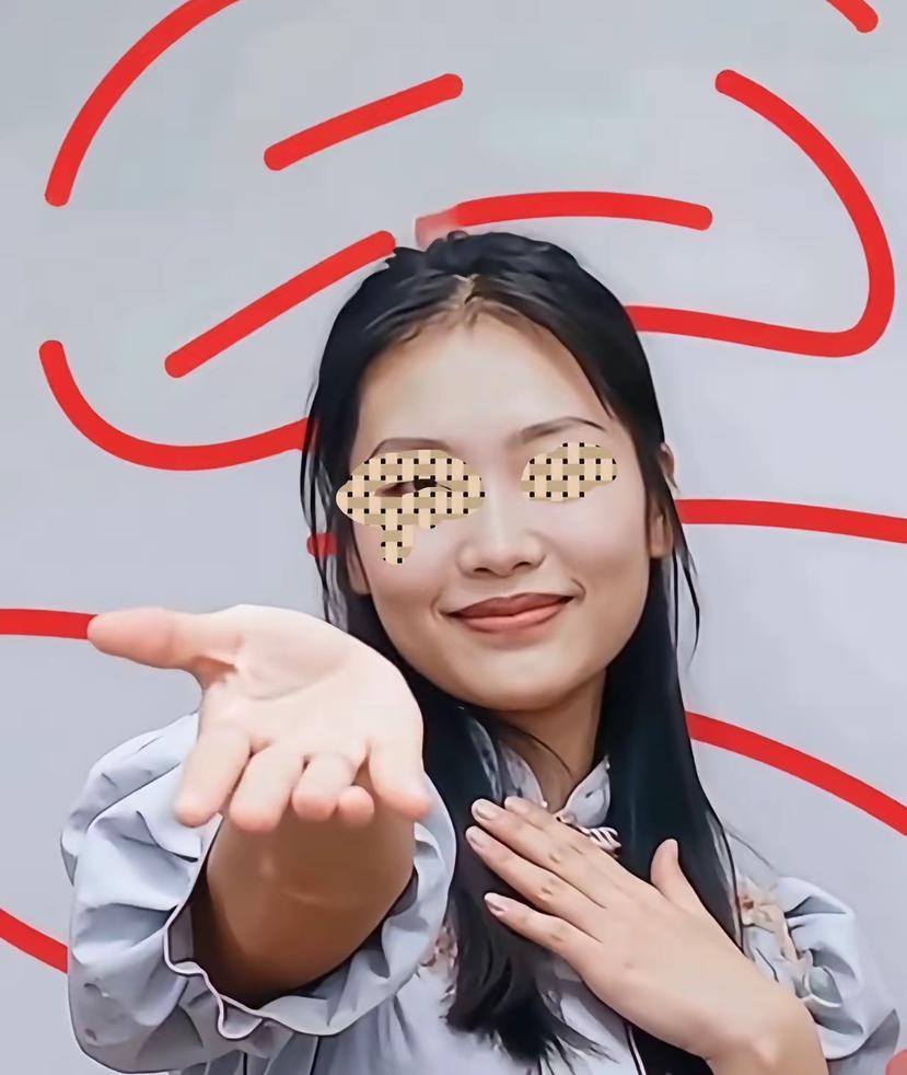 金毛上诉请求已经受理，一月中旬要进行二审金毛上诉请求法院已经受理，预计本