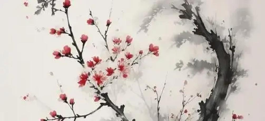 前天去大姐家吃饭，大姐当着十一岁外甥的面，指着一箱苹果撇嘴：“你奶奶就是个铁公鸡