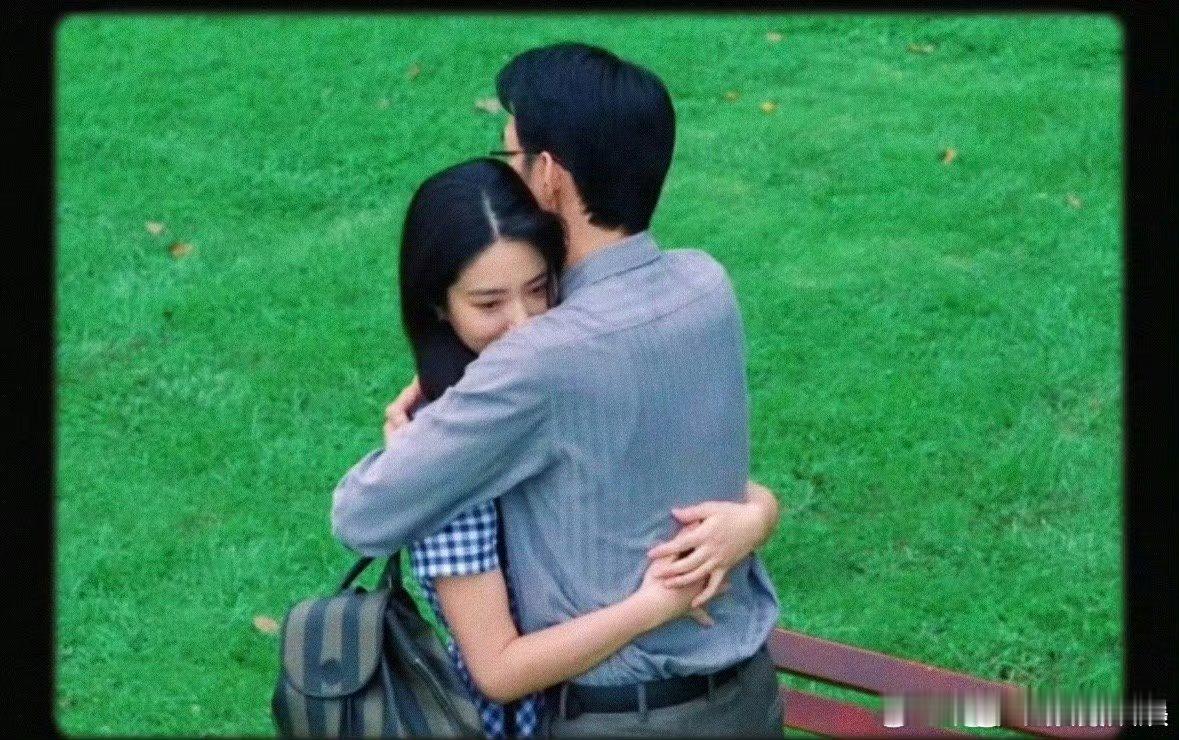 宋运辉梁思申婚后日常淬火年代哇咔咔，《淬火年代》宋梁CP售后甜度超标！围裙宋