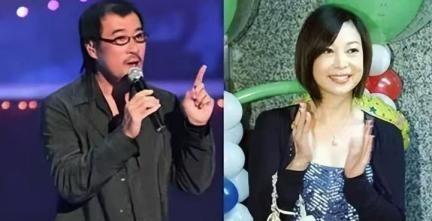 1994年，李宗盛婚内爱上林忆莲，两人为了寻求刺激就悄悄同居，结果没多久