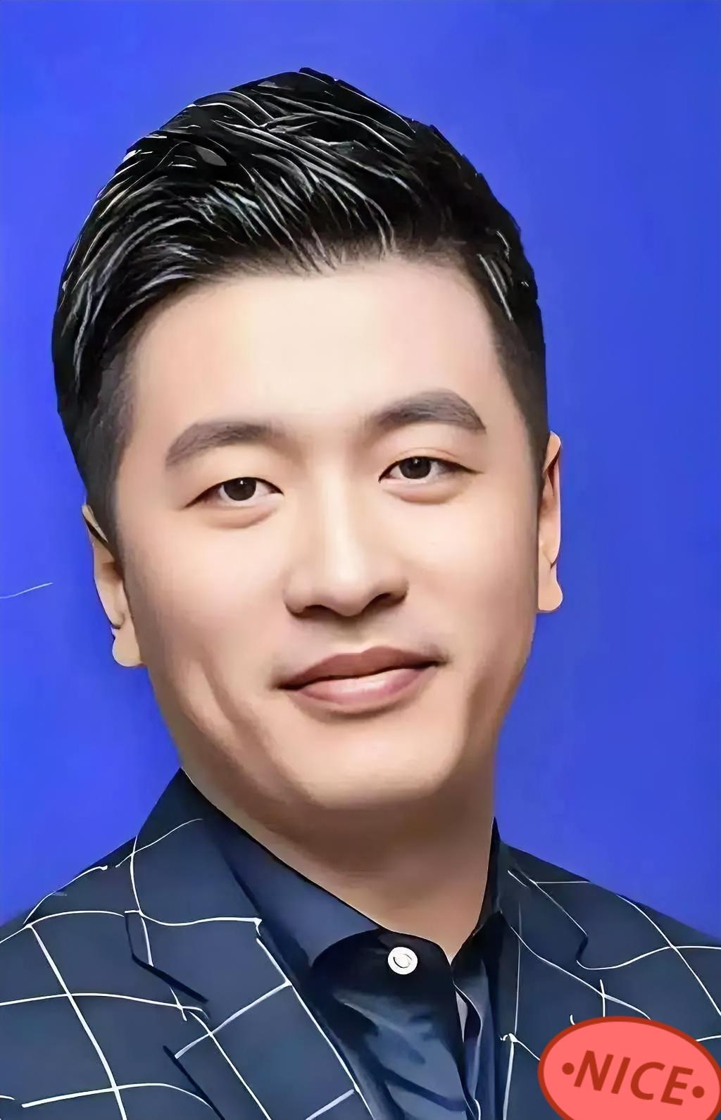 我在猎头公司上班的兄弟，他告诉我，张雪峰说的几乎全是真实的现实，因为我们普通