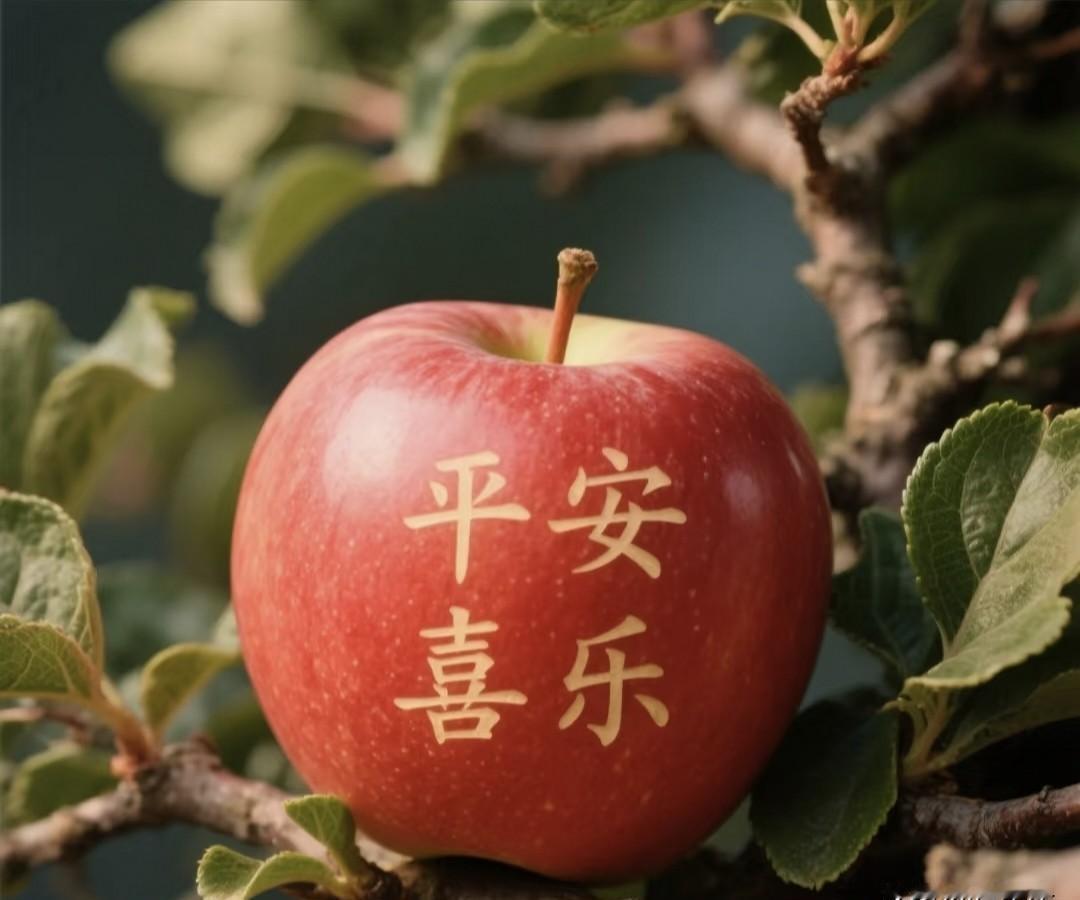 在理财和生活的夹缝中，存款数字似乎成了衡量安全感的“硬核标准”。数据显示，50