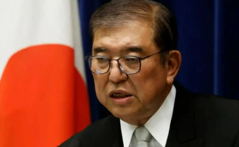 【日本警告欧亚各国，谁敢出席中国的九三阅兵，谁就是在搞反日活动】日本果然还是