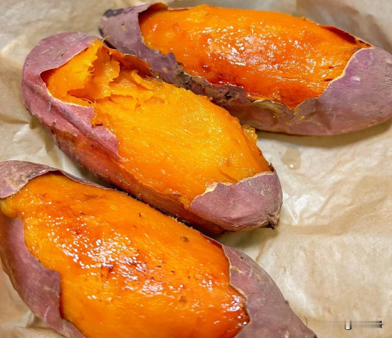 越吃越硬朗的10种食物骨骼更有劲一、虾皮（高钙提鲜，少量补钙效果好）二、莴