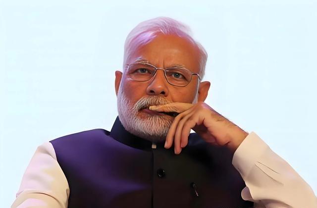 印度又丢人丢到全世界面前了！美国女游客下药强奸、Wi-Fi被切三天、房东掩盖包庇