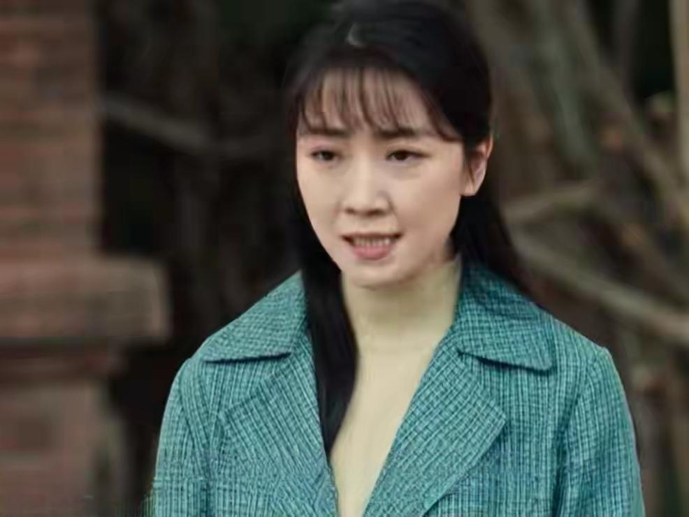 追剧《依依向北风》第19、20集,从俞乐山承包五金厂看到人间冷暖、人性的善良和自