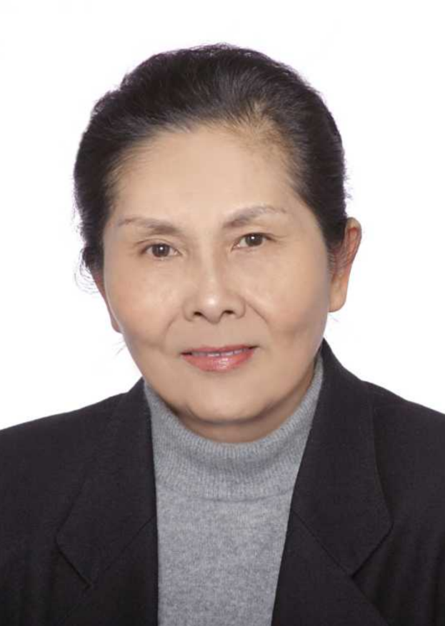 是叛国还是爱国？2007年5月1日，随着美国的宣布，我国顶尖半导体教授李爱珍在申