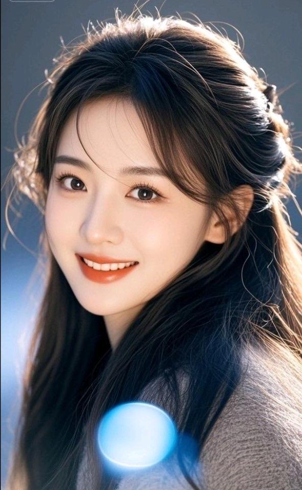 有心提笔写相思，情深难找可用词，君若懂我心中意，……请友补句………？上