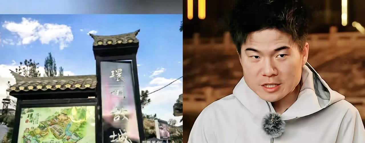因版权费过高，以前总盼着董宇辉唱歌，如今知道真相后，精打细算的大伙纷纷表示：这歌