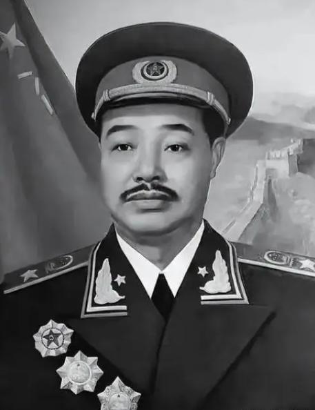 1936年，红二方面军进入松潘草地，没吃的，贺龙突然提出钓鱼吃，众人差点惊掉下巴