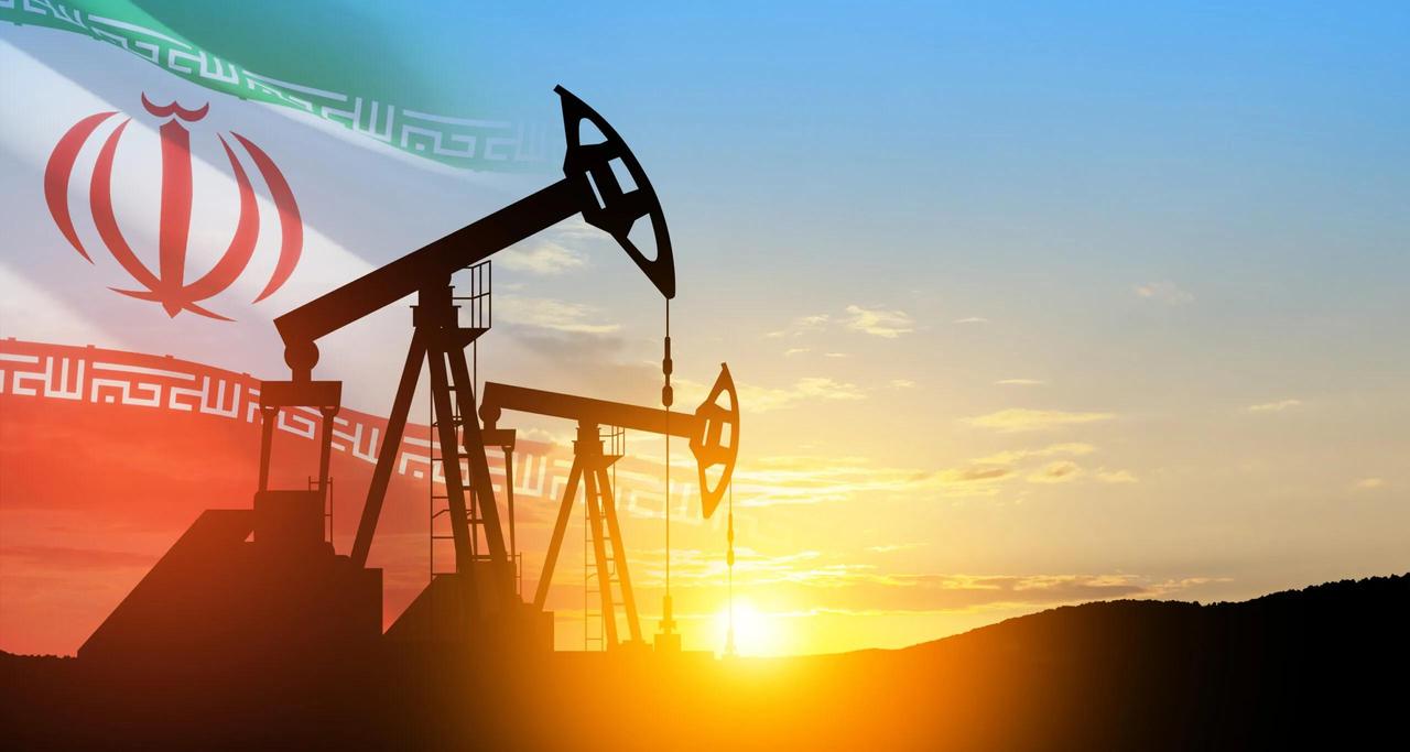 第一次要求伊朗无条件投降，特朗普对全球传递三大风险信号 美国总统特朗普在3月