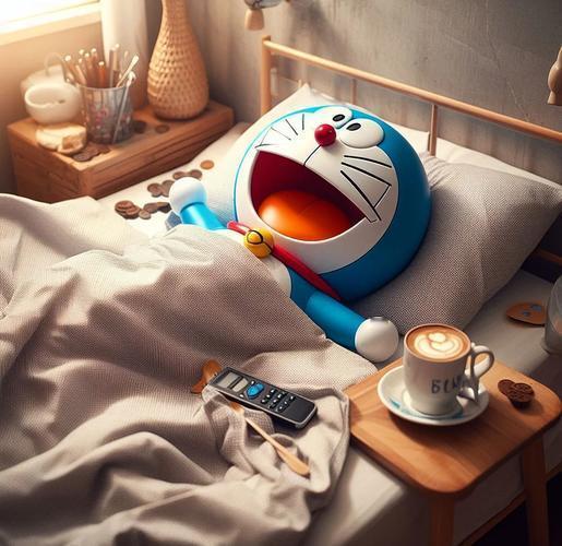 早安中国。闲忙。你根本不需要一直做有意义的事，因为那样，事情就失去了本来的意义。