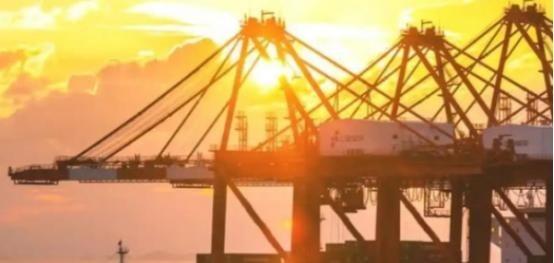 95岁巴菲特退休爆预言：“美日会更强大”！全球都在猜“咋不提中国”，没成想他关于