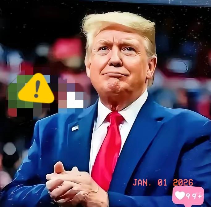 多次不缴纳联合国会费的美国突然大手一挥，付清了二十亿美元，怎么就突然变性了，前几