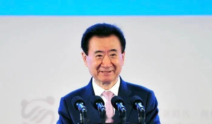 万达超200亿交易落地王健林正通过一系列资本运作化解万达债务危机，腾讯、京东等