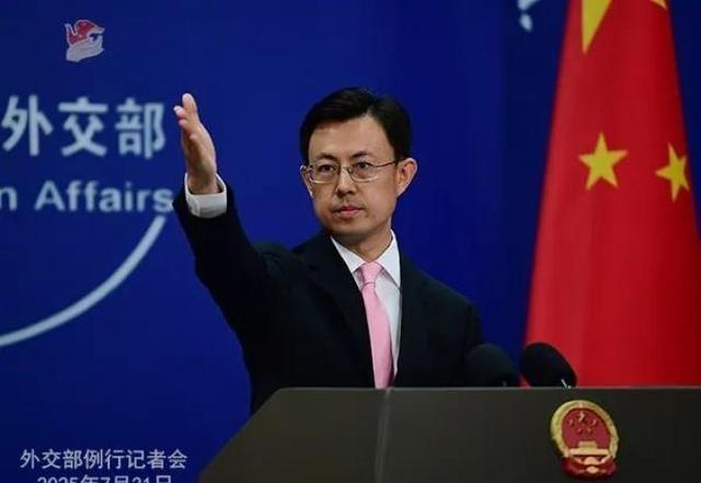 美国国会代表团又双叒叕要窜访台湾了！前脚刚被中国外交部警告“停止干涉内政”，后脚