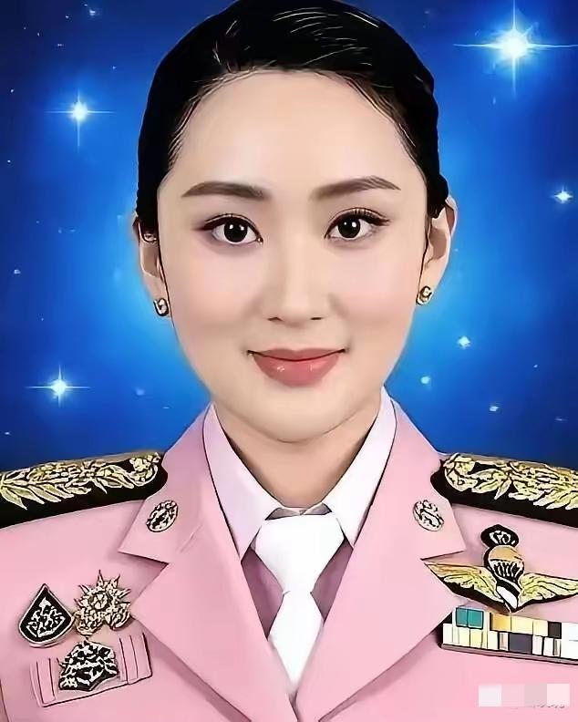 泰国传来消息3月17日，泰国能源部长宣布，因中东局势导致霍尔木兹海峡航运大幅受