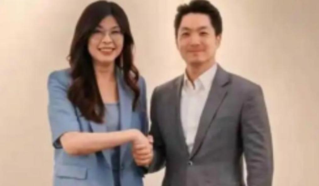 蒋万安郑丽文再发声，公开反对两岸统一，两岸关系或迎历史性风险，台湾政坛语言操控背