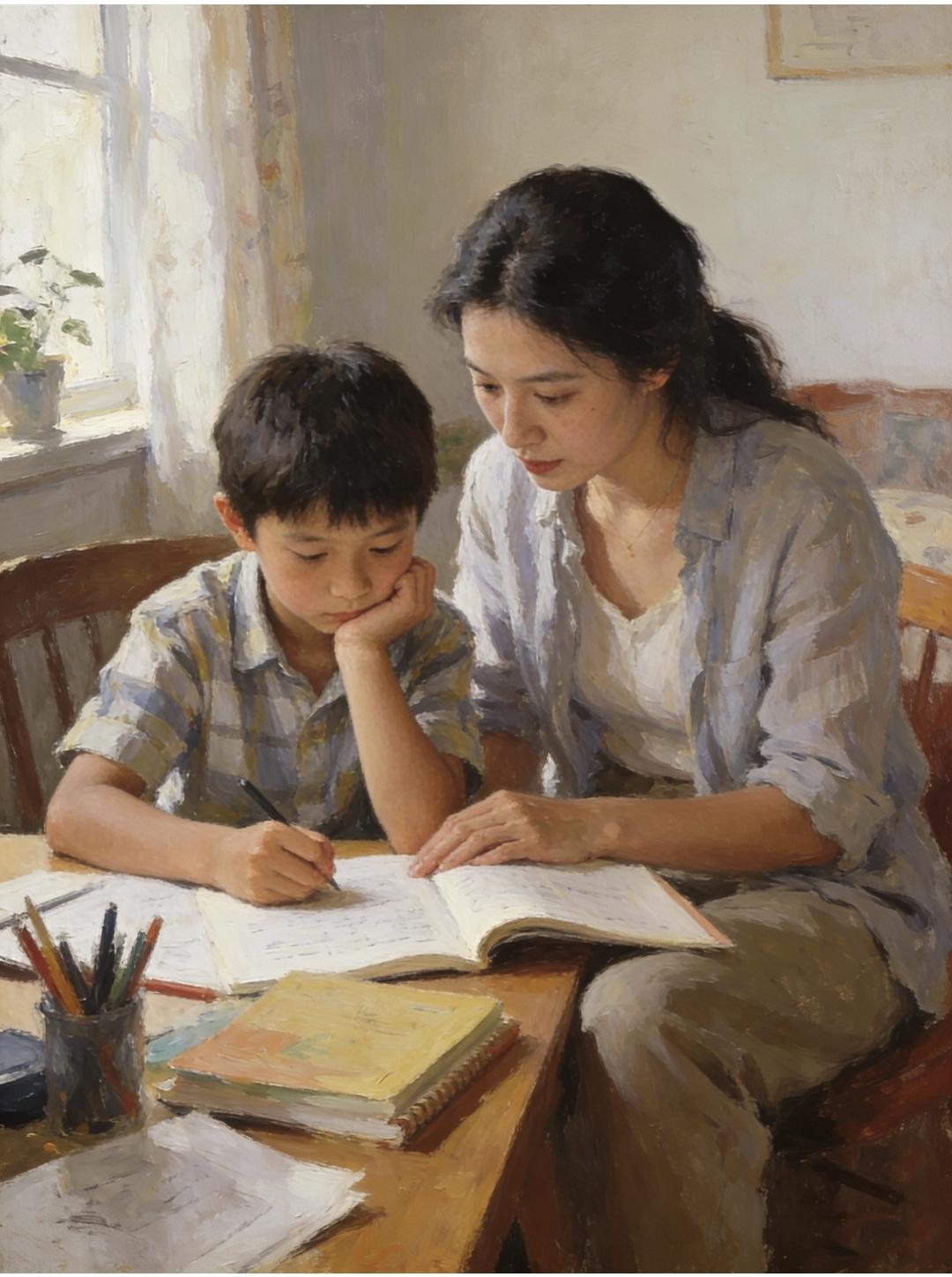 什么叫体罚，变相体罚？简单来说，理解这两个概念对保护学生和教师自己都至关重要。你