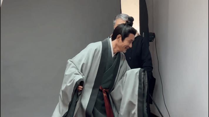 哈哈哈哈哈终于可以放飞自我了宝子们！咱就是说，看到这消息我直接笑出声，终于能放