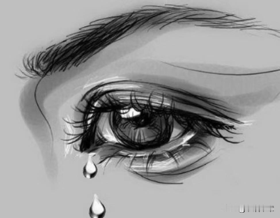 有人说，喝了孟婆汤，就能忘掉前世，干干净净重新开始，真的吗，济慈写过，美的事物是